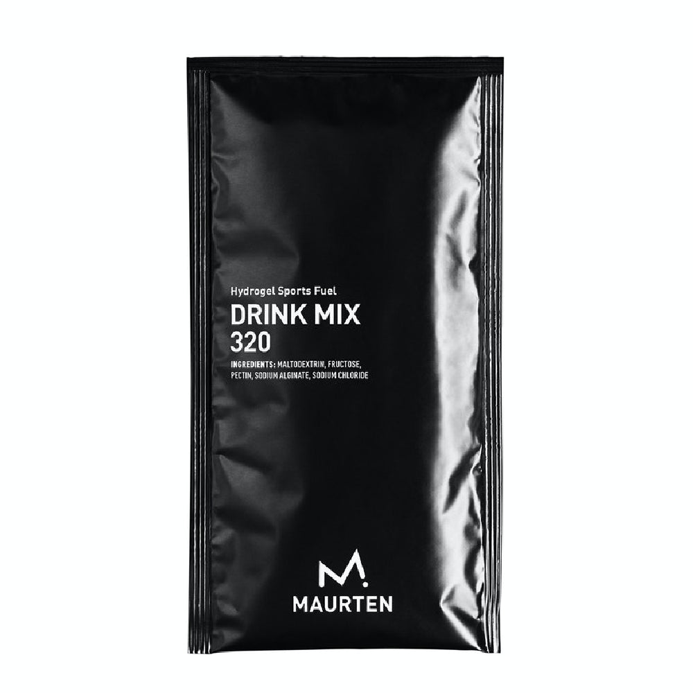 Maurten Drink Mix 320