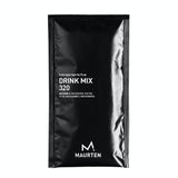 Maurten Drink Mix 320