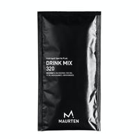 Maurten Drink Mix 320