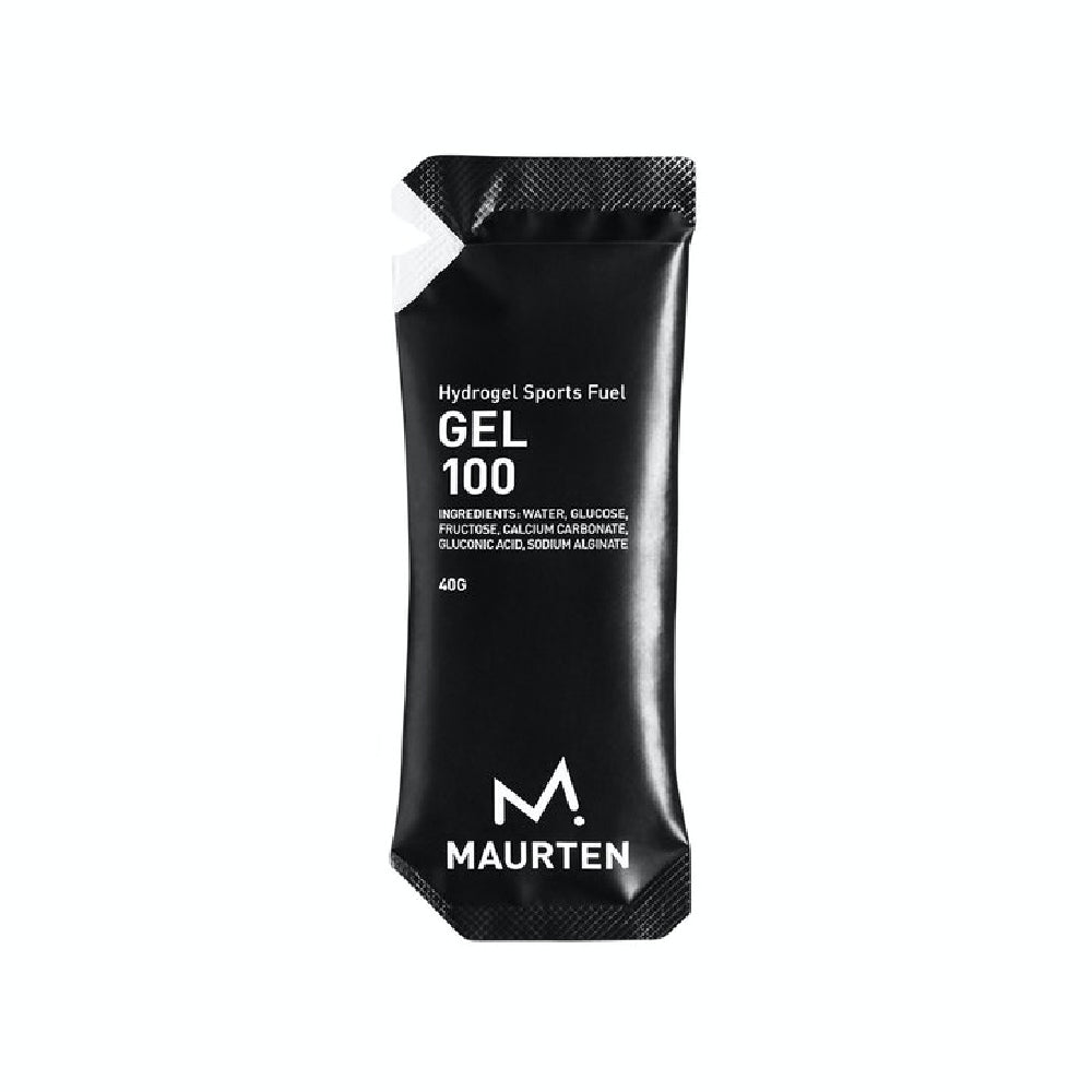 Maurten Gel 100