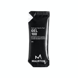 Maurten Gel 100