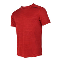 Fusion Mens C3 T-Shirt - Red