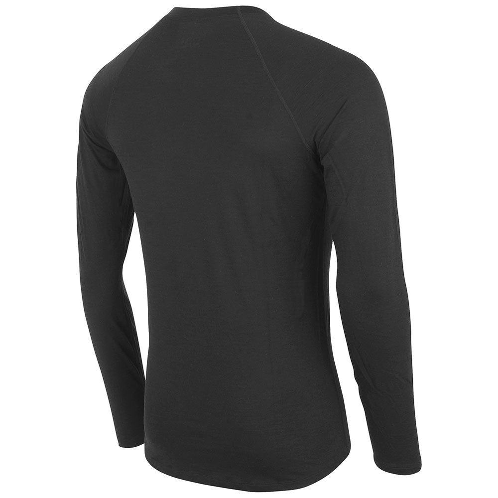 Mens C merino LS back WEB