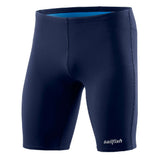 Sailfish Mens Power Jammer - Dark Blue - Endurance Sport