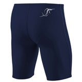Sailfish Mens Power Jammer - Dark Blue - Endurance Sport