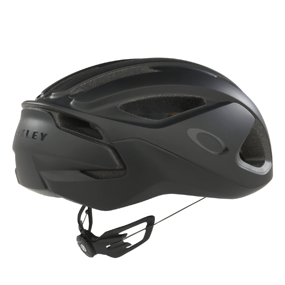 Oakley Aro Sort back