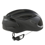 Oakley Aro Sort back