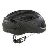 Oakley Aro Sort back