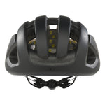 Oakley Aro Sort front
