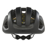 Oakley Aro Sort front