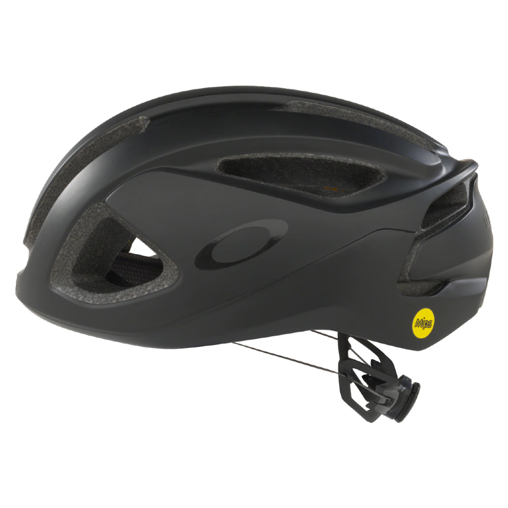 Oakley Aro Sort