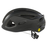 Oakley Aro Sort
