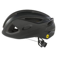 Oakley Aro3 - Sort