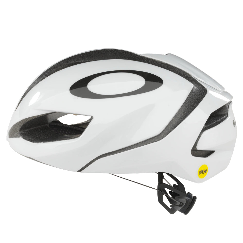 Oakley Aro Hvid