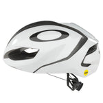 Oakley Aro Hvid