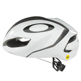 Oakley Aro Hvid