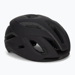 Oakley Aro5 Race - Matte Black - Endurance Sport