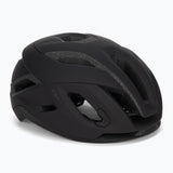 Oakley Aro5 Race - Matte Black - Endurance Sport