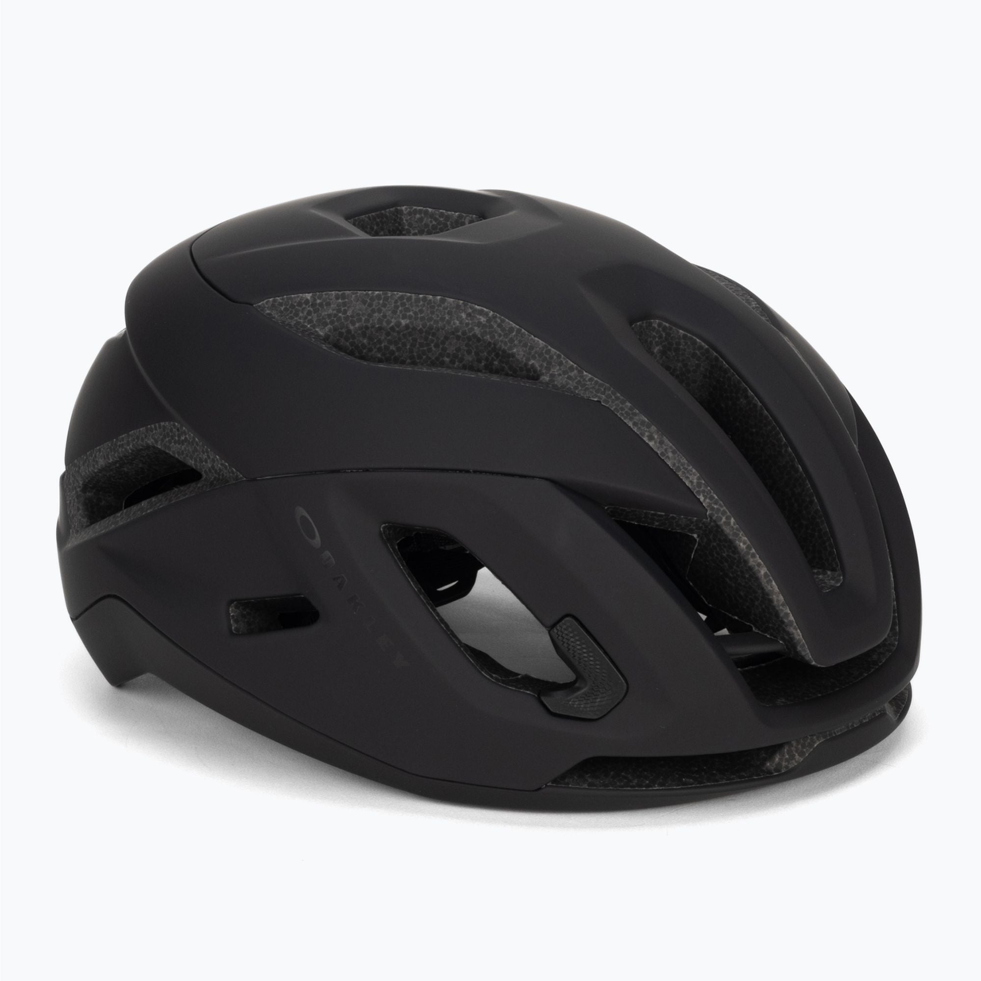 Oakley Aro5 Race - Matte Black - Endurance Sport