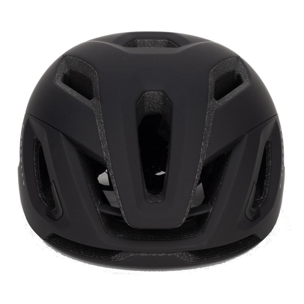 Oakley Aro5 Race - Matte Black - Endurance Sport