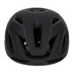 Oakley Aro5 Race - Matte Black - Endurance Sport