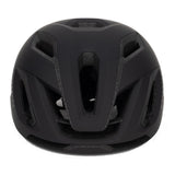 Oakley Aro5 Race - Matte Black - Endurance Sport