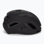 Oakley Aro5 Race - Matte Black - Endurance Sport