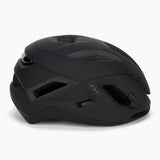 Oakley Aro5 Race - Matte Black - Endurance Sport