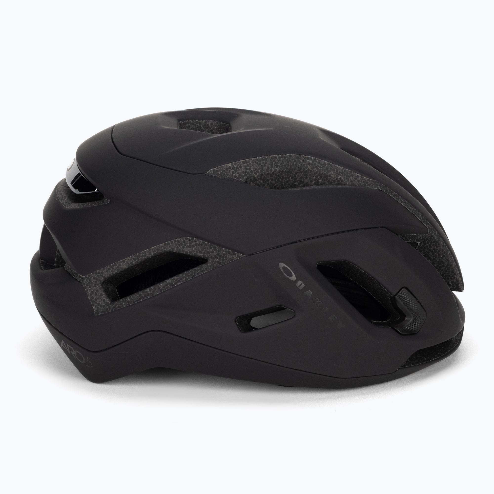 Oakley Aro5 Race - Matte Black - Endurance Sport
