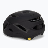 Oakley Aro5 Race - Matte Black - Endurance Sport