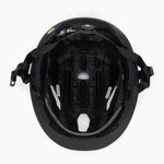 Oakley Aro5 Race - Matte Black - Endurance Sport