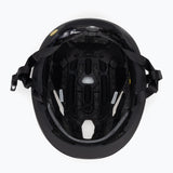Oakley Aro5 Race - Matte Black - Endurance Sport