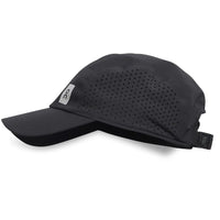 On Lightweight Cap - Black
