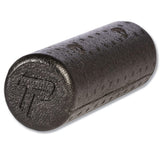 Pro Tec Foam Roller Travel Size Extra Firm