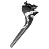 Profile Design Fast Forward Carbon Seatpost - Endurance Sport