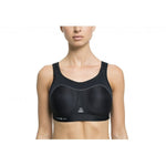 Purelime Compression Bra High Impact sort