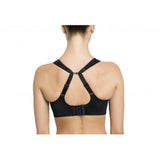 Purelime Compression Bra High Impact sort