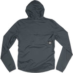 SAYSKY Element 3L Waterproof Jacket - Saysky Grey - Endurance Sport