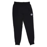 Saysky Pace Pant - Black - Endurance Sport