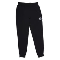Saysky Pace Pant - Black