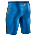 Sailfish Current Max Back