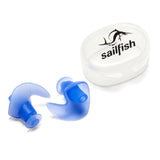 Sailfish Ear Plug