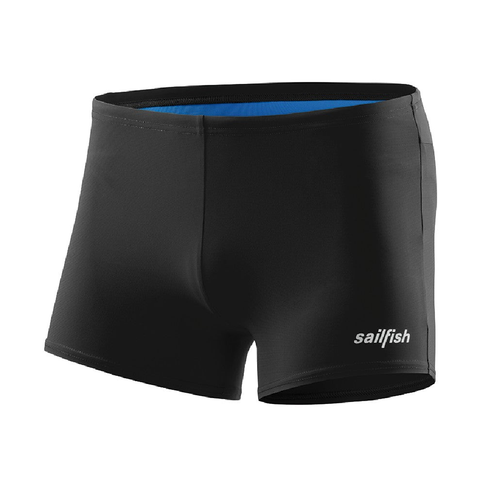 Sailfish Mens Power Short