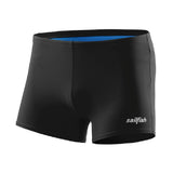 Sailfish Mens Power Short