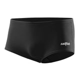 Sailfish Mens Power Sunga Black