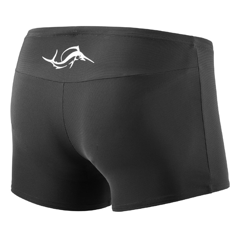 Sailfish Mens Swim Short Classic back