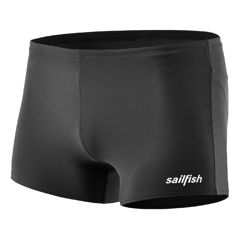 Sailfish Mens Swim Short Classic