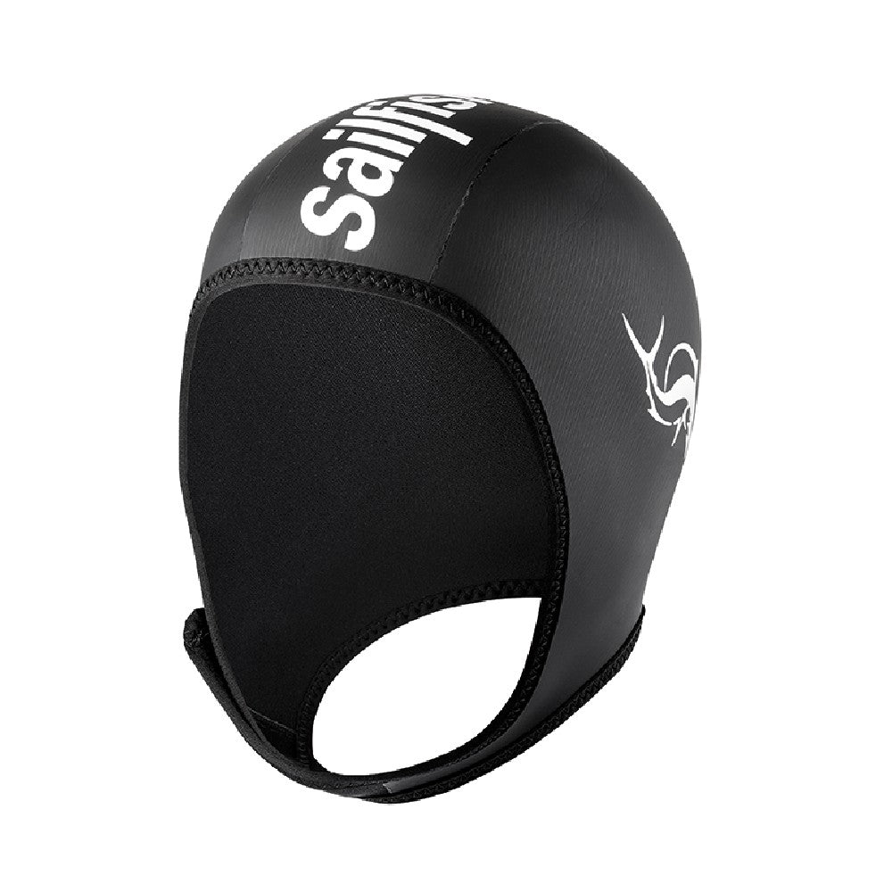 Sailfish Neo cap adj