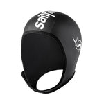 Sailfish Neo cap adj