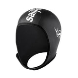 Sailfish Neo cap adj